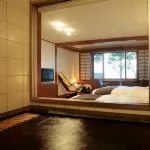 Lakeside Villa Suimeikaku