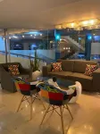 Tibisay Hotel Boutique Margarita Hotel a Marino