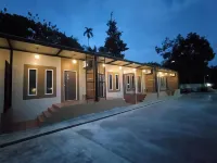 Rimtarn Riverplace Hotels in Wat Pradu