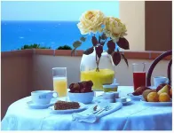 Helios Hotel Hotels in Crotone