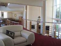 Regal Inn Pmburg فنادق في بيترماريتسبورج