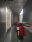 Hotel Vijay Laxmi