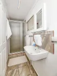 Land's Edge Struisbaai Hotels in Cape Agulhas