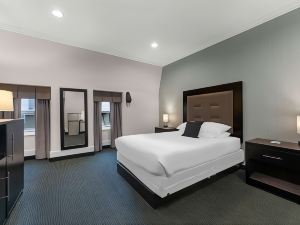 Red Lion Inn & Suites Philadelphia