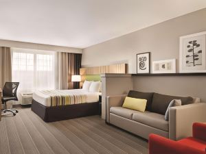 Country Inn & Suites by Radisson, Green Bay East, WI