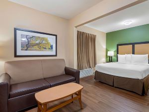 Extended Stay America Suites - Cincinnati - Fairfield