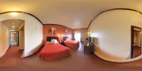 Blue Bay Inn and Suites Hotels in Port Isabel