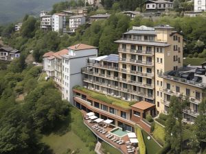 Hotel Miramonti | Resort & SPA