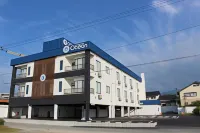 시 스타일 리조트 오션  호텔