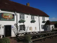 Tiger Inn - Grace Hotels in Seaford