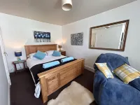 23A High St Hotels in Knighton