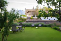 B&B Piedicastello
