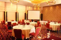 Grand Serela Setiabudhi Bandung