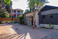 Latona Guest House