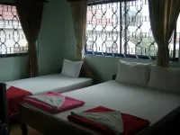 Bun Kao Guesthouse