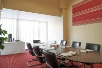 Antoinette Hotel Wimbledon Hotels in Wimbledon