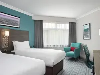 Leonardo Hotel Cheltenham Hotels in Cheltenham