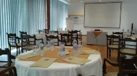 Camellia Resort and Spa Hotels in Avudangawa