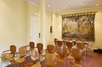 Hotel Atlántico Hotel a Madrid