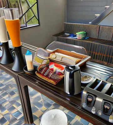 รูปภาพของเดอะ ซีเคร็ท เกาะล้าน