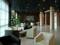 B&B Hotel Mantova Hotels in San Giorgio Bigarello