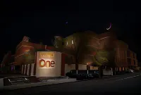 Hotel One Faisalabad