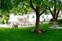 Landhotel Neukirchner Hof Hotels in Sulzbach-Rosenberg