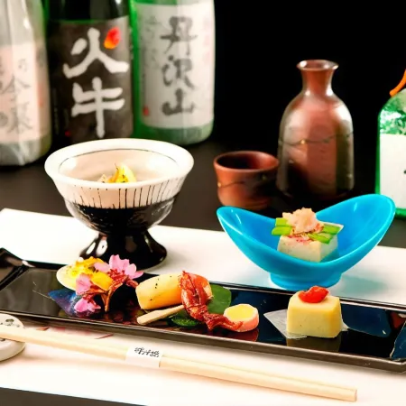 Setsugetsuka