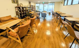 Hachioji Sky Hotel - Housity