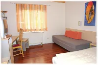 Brau Art Hotel Hotel a Neuenstadt am Kocher