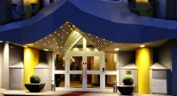 Leonardo Hotel Köln Hôtels à proximité de l'Aéroport Konrad-Adenauer de Cologne/Bonn
