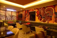 Orka Boutique Hotel