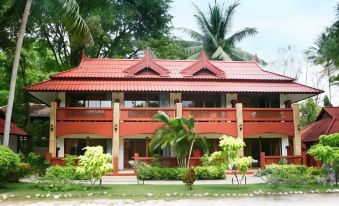 Chaweng Noi Resort