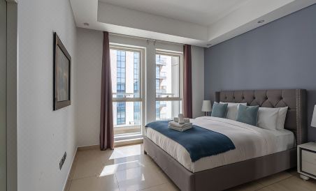 HiGuests - Mon Reve - Housity