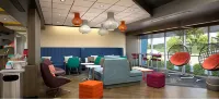 Tru by Hilton Manteca فنادق في Manteca