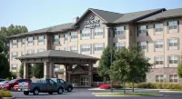 Country Inn & Suites by Radisson, Portage, IN