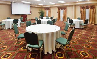 Country Inn & Suites by Radisson, Athens, GA