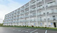 Howard Johnson by Wyndham Benton Harbor/St. Joseph Hotels in Sankt Joseph