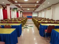 Hotel Parewisata Hotels in Ujung
