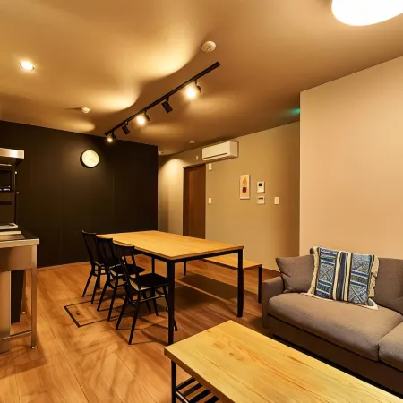 Rakuten STAY HOUSE Kisarazu