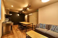 Rakuten STAY HOUSE Kisarazu Hotels in Kisarazu