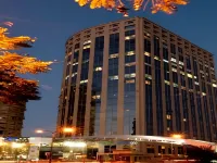 Vital - Urban Boutique Hotel TLV Hotels in Ramat Gan