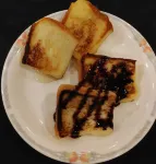Niigata Keihin Hotel - Bữa sáng
