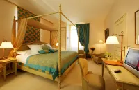 Clos la Boetie Hotels in Sarlat-la-Caneda