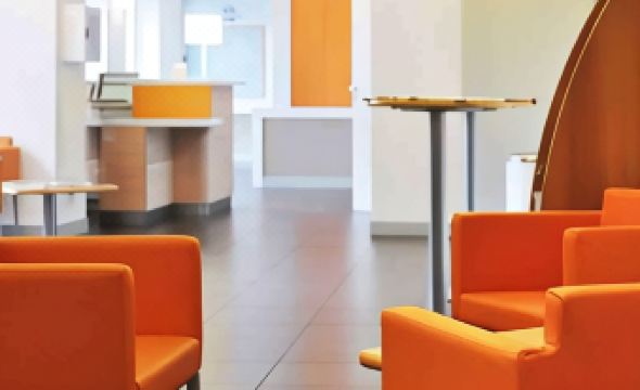 2. 이비스 버짓 르..