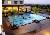 Asialink Premier Hotels in West Telukjambe