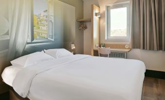 B&B Hotel le Mans Nord 1