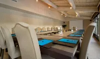Benvengudo Hotel a Paradou