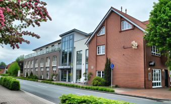 Hotel Drei Linden - Housity