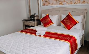 Thien Phu Hotel